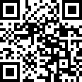 QRコード https://mirunuku.net/?cid=12tue00069