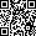 QRコード https://mirunuku.net/?cid=12tue00070