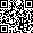 QRコード https://mirunuku.net/?cid=12tue00074