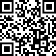 QRコード https://mirunuku.net/?cid=12tue00075