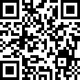 QRコード https://mirunuku.net/?cid=12tue00076
