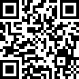 QRコード https://mirunuku.net/?cid=12tue00078