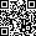 QRコード https://mirunuku.net/?cid=12tue00079