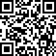 QRコード https://mirunuku.net/?cid=12tue00082