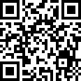 QRコード https://mirunuku.net/?cid=12tue00083