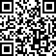 QRコード https://mirunuku.net/?cid=12tue00084