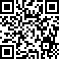 QRコード https://mirunuku.net/?cid=12tue00085