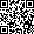 QRコード https://mirunuku.net/?cid=12tue00088