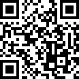 QRコード https://mirunuku.net/?cid=12tue00090