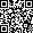 QRコード https://mirunuku.net/?cid=12tue00091