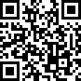 QRコード https://mirunuku.net/?cid=12tue00093