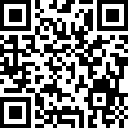 QRコード https://mirunuku.net/?cid=12tue00094