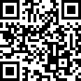 QRコード https://mirunuku.net/?cid=12tue00096