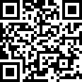 QRコード https://mirunuku.net/?cid=12tue00097