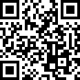 QRコード https://mirunuku.net/?cid=12tue00098