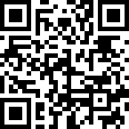 QRコード https://mirunuku.net/?cid=12tue00099