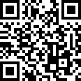 QRコード https://mirunuku.net/?cid=12tue00100