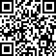 QRコード https://mirunuku.net/?cid=12tue00102