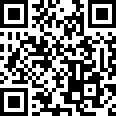 QRコード https://mirunuku.net/?cid=12tue00103