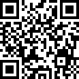 QRコード https://mirunuku.net/?cid=12tue00104