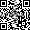 QRコード https://mirunuku.net/?cid=12tue00105