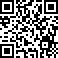 QRコード https://mirunuku.net/?cid=12tue00108