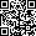 QRコード https://mirunuku.net/?cid=12tue00109