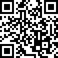 QRコード https://mirunuku.net/?cid=12tue00110