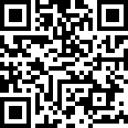 QRコード https://mirunuku.net/?cid=12tue00111