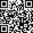 QRコード https://mirunuku.net/?cid=12tue00112