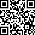 QRコード https://mirunuku.net/?cid=12tue00113