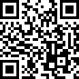 QRコード https://mirunuku.net/?cid=12tue00114