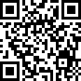 QRコード https://mirunuku.net/?cid=12tue00115