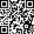 QRコード https://mirunuku.net/?cid=12tue00116