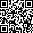 QRコード https://mirunuku.net/?cid=12tue00117