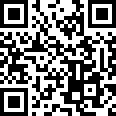 QRコード https://mirunuku.net/?cid=12tue00118