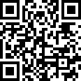 QRコード https://mirunuku.net/?cid=12tue00119