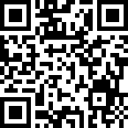 QRコード https://mirunuku.net/?cid=12tue00120