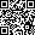 QRコード https://mirunuku.net/?cid=12tue00121