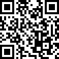 QRコード https://mirunuku.net/?cid=12tue00122