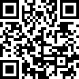 QRコード https://mirunuku.net/?cid=12tue00123