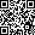 QRコード https://mirunuku.net/?cid=12tue00124