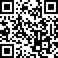 QRコード https://mirunuku.net/?cid=12tue00126