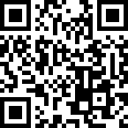 QRコード https://mirunuku.net/?cid=12tue00128