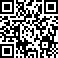 QRコード https://mirunuku.net/?cid=12tue00129