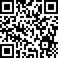 QRコード https://mirunuku.net/?cid=12tue00130