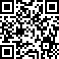 QRコード https://mirunuku.net/?cid=12tue00132