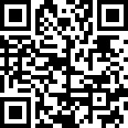 QRコード https://mirunuku.net/?cid=12tue00133