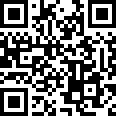 QRコード https://mirunuku.net/?cid=12tue00134