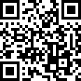 QRコード https://mirunuku.net/?cid=12tue00136